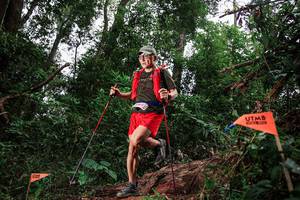 BIB: 
                            <button type="button" onclick="openModal(22656459)" class="btn btn-primary btn-sm float-right btn-popup" data-toggle="modal" data-target=".modal-high-quality">
                        <i class="fas fa-shopping-cart"></i> Add to Cart
                    </button>
                                            <button type="button" onclick="isThisMe(22656459, true)" class="btn btn-success btn-sm float-right btn-popup btn-isme hidden" data-toggle="tooltip" data-placement="bottom" title="นี่คือรูปของคุณใช่ไหม คลิกที่นี่เพื่อเอาเข้าอัลบั้ม">
                        <i class="fas fa-plus"></i> Add to album
                    </button>
                    <button type="button" onclick="isThisMe(22656459, false)" class="btn btn-warning btn-sm float-right btn-popup btn-isnotme hidden">
                        <i class="fas fa-ban"></i> Remove from album
                    </button>